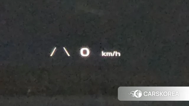 Kia EV6 id 3213394 из Кореи 9