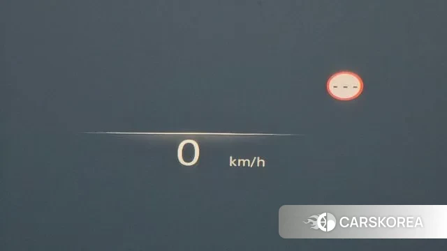 Genesis G80 (RG3) id 3615099 из Кореи 9