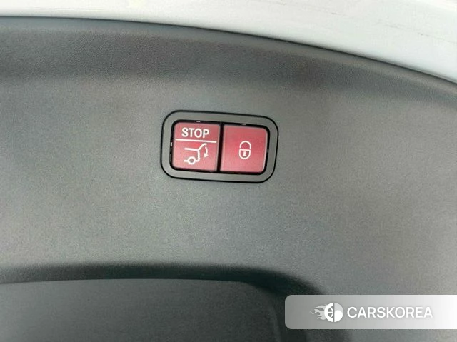 Mercedes-Benz AMG GT id 3919834 из Кореи 9