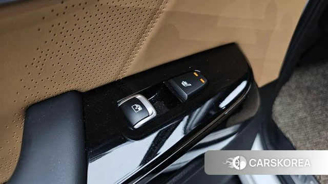 Kia Mohave Master id 3885645 из Кореи 9