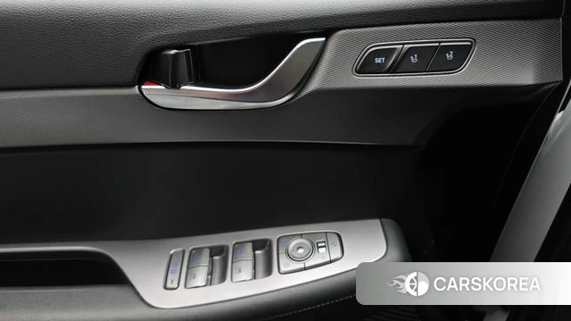 Hyundai Palisade id 4489793 из Кореи 9