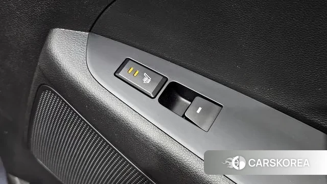 Hyundai All New Tucson id 3233976 из Кореи 9