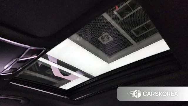 Mercedes-Benz GLC-Class X253 id 3751761 из Кореи 9