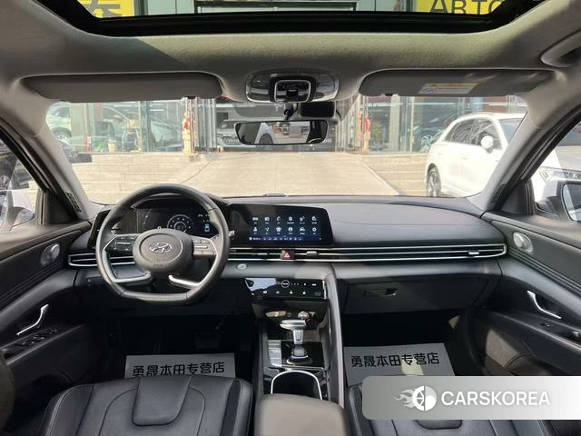 Hyundai Elantra id 4353554 из Китая 9