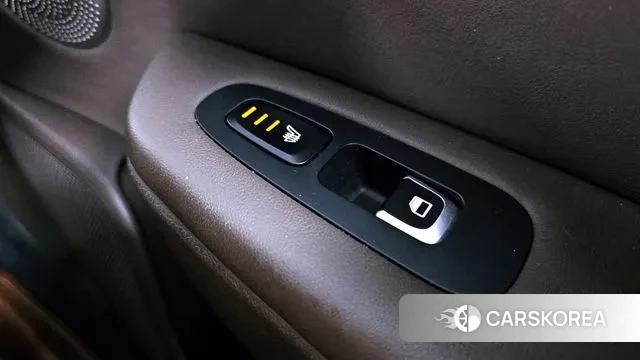 Kia Stinger id 3608221 из Кореи 9