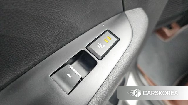 Hyundai All New Tucson id 4402797 из Кореи 9