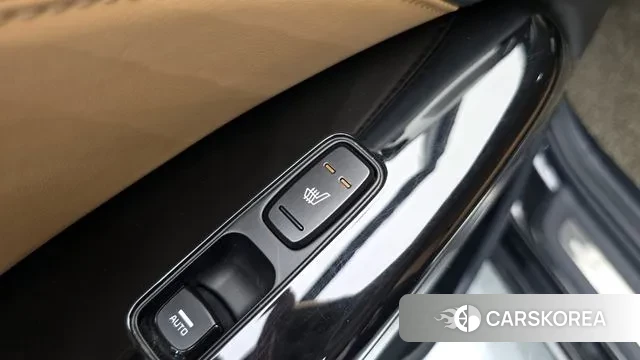 Kia K7 Premier Hybrid id 3044300 из Кореи 9