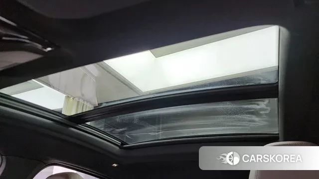 BMW X4 (G02) id 3017179 из Кореи 9