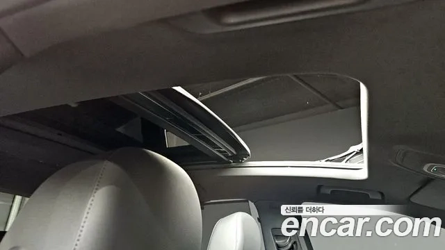 Audi Q5 (FY) id 2920235 из Кореи 9