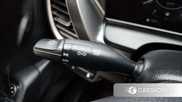 Kia The New Seltos id 3366103 из Кореи 9