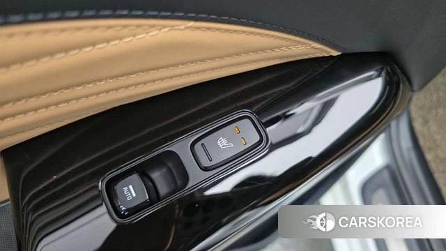 Kia K7 Premier id 3807753 из Кореи 9