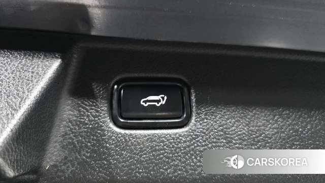 Kia Mohave Master id 4476912 из Кореи 9