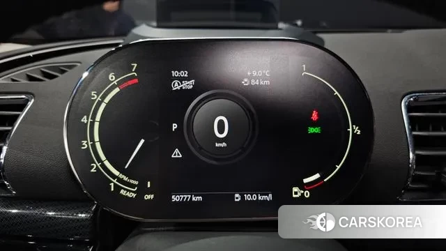 Mini Cooper Clubman id 3379363 из Кореи 9