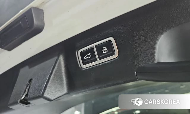 Kia Sorento 4th Generation id 4943479 из Кореи 9