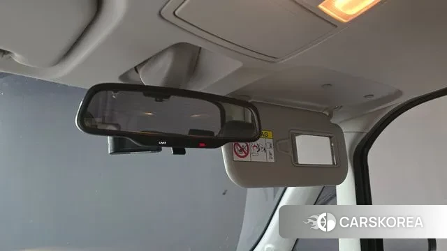 Kia The New Ray id 3439124 из Кореи 9