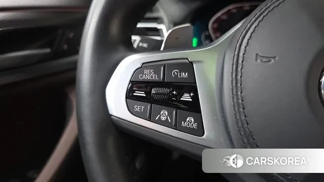 BMW X4 (G02) id 3031849 из Кореи 9