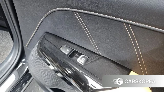 Kia K5 3rd generation id 3713218 из Кореи 9