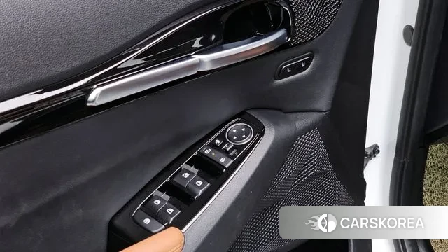 Kia The New Seltos id 3690073 из Кореи 9