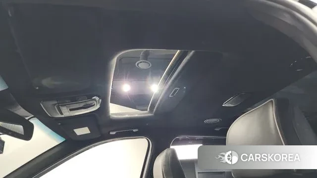 Hyundai Palisade id 3626223 из Кореи 9