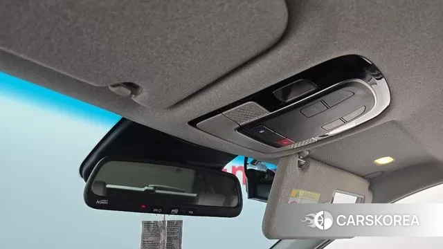 Hyundai Palisade id 3545903 из Кореи 9