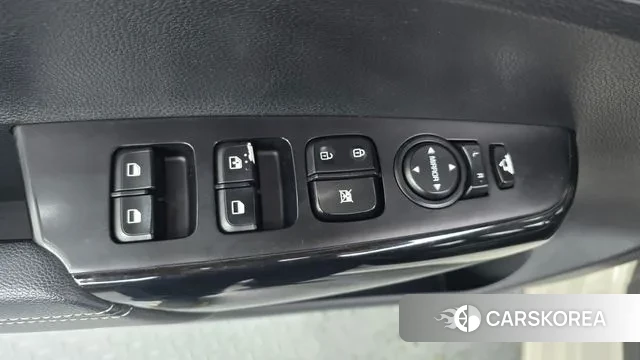 Kia All New Morning (JA) id 3024675 из Кореи 9