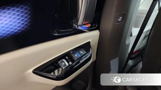 Kia Carnival 4th generation id 3763799 из Кореи 9