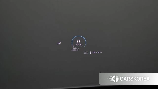 Mercedes-Benz GLE-Class W167 id 4201896 из Кореи 9