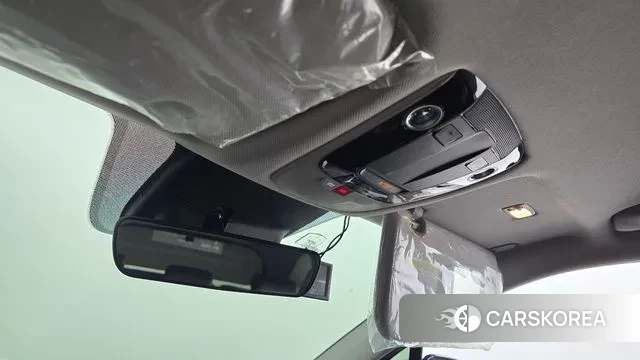 Kia Sorento 4th Generation id 3685686 из Кореи 9