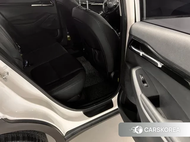 Kia Seltos id 3401974 из Кореи 9