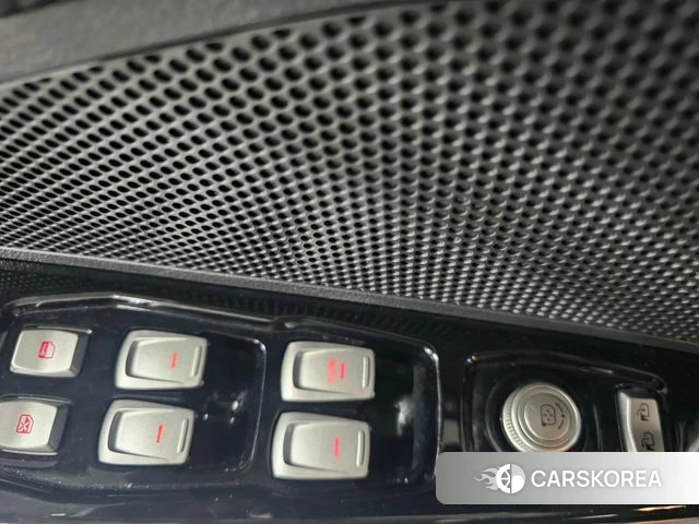 Ssangyong Tivoli Armor id 3955866 из Кореи 9