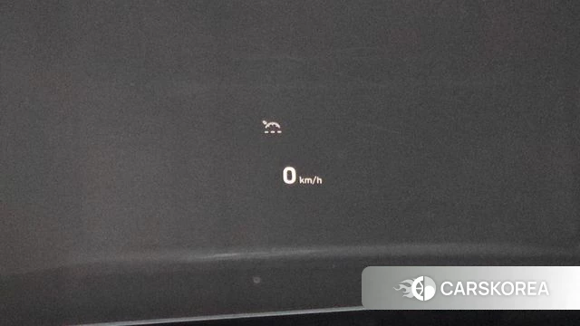 Hyundai Palisade id 3834573 из Кореи 9