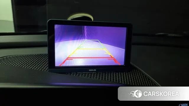 Hyundai Avante (CN7) id 3023850 из Кореи 9