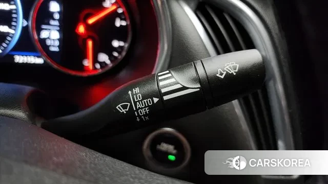 Chevrolet (GM Daewoo) The New Malibu id 3013607 из Кореи 9