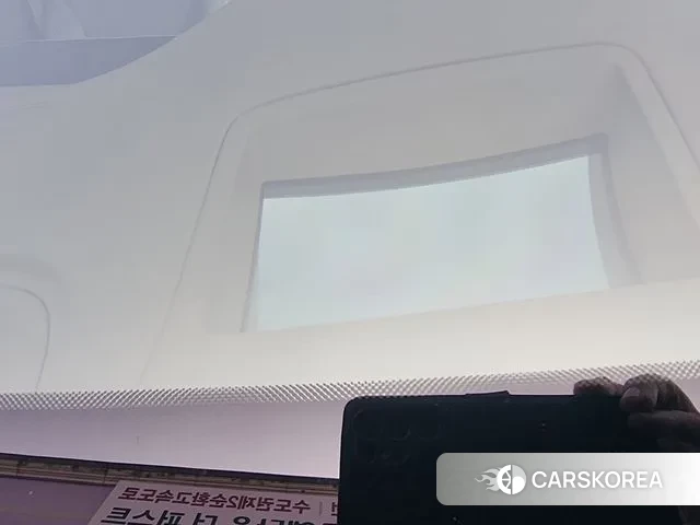 Hyundai The New Grandeur IG Hybrid id 3340963 из Кореи 9