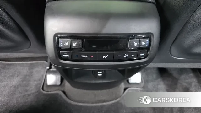 Hyundai The New Palisade id 3518197 из Кореи 9