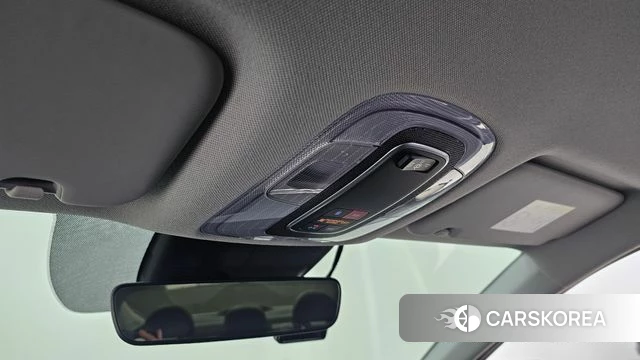 Hyundai Avante (CN7) id 3812429 из Кореи 9