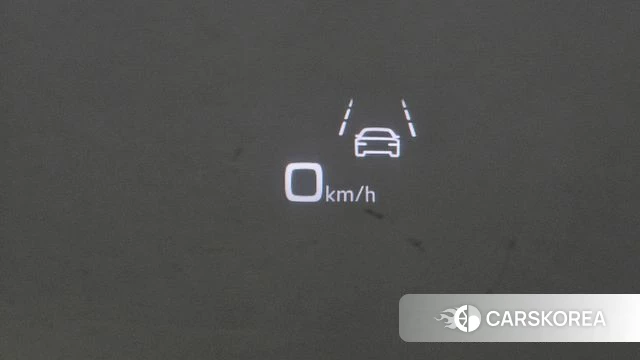 Audi Q7 (4M) id 4368734 из Кореи 9