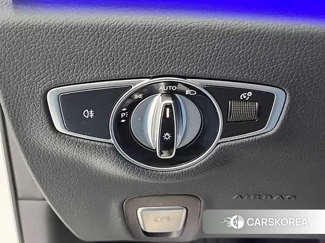 Mercedes-Benz E-Class W213 id 3399134 из Кореи 9