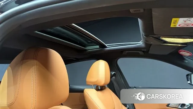 BMW 3 Series (G20) id 3016385 из Кореи 9