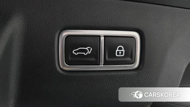 Kia Sorento 4th Generation id 3280903 из Кореи 9