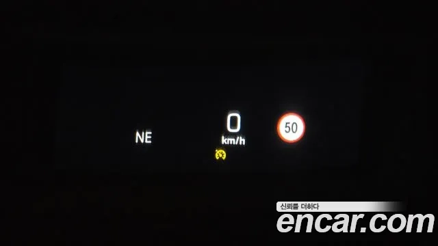 Mercedes-Benz CLS-Class C257 id 2917093 из Кореи 9