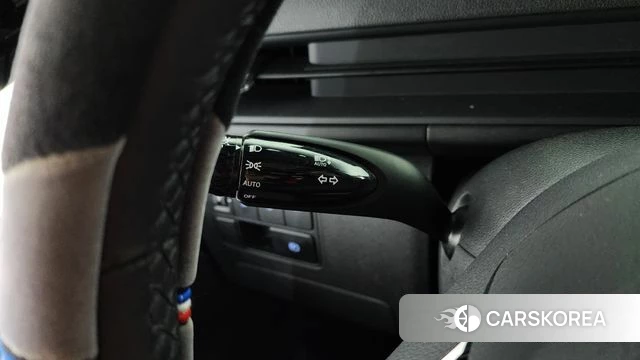 Hyundai Staria id 3941131 из Кореи 9