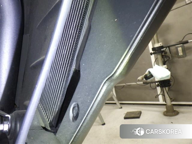 Yamaha XT1200Z SUPER TENERE id 4182803 из Японии 9