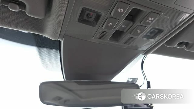 Volkswagen Tiguan second Generation id 4689489 из Кореи 9