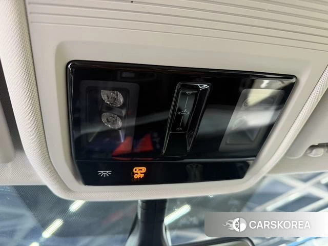Volkswagen Golf id 4290869 из Китая 9