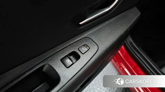 Hyundai Avante (CN7) id 3865790 из Кореи 9