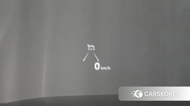 Hyundai Palisade id 3361821 из Кореи 9