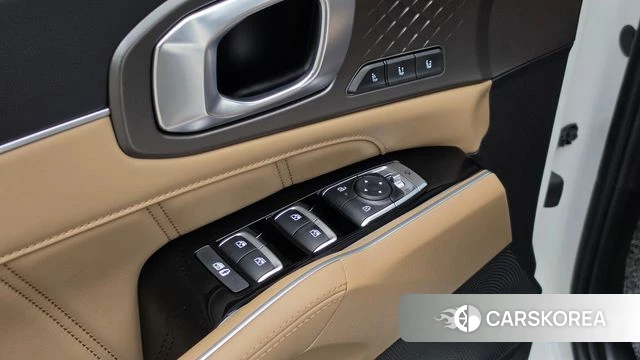 Kia The New Sorento 4th Generation id 4739525 из Кореи 9