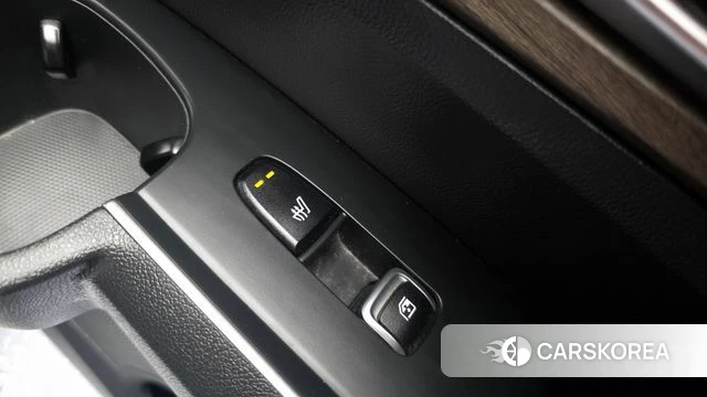 Kia Sorento 4th Generation id 3893404 из Кореи 9