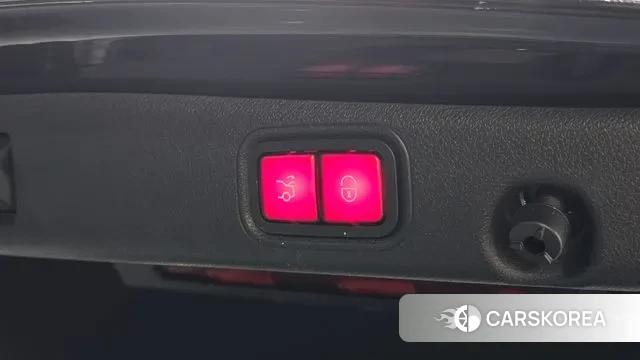 Mercedes-Benz E-Class W213 id 3444578 из Кореи 9